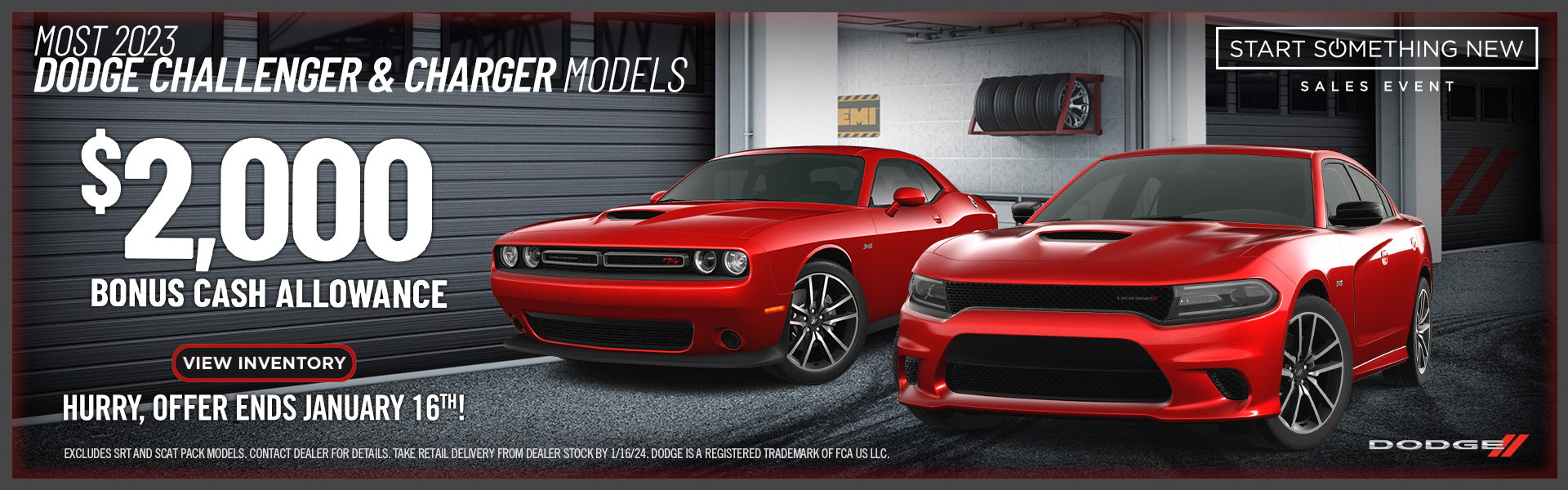 Car Dealership Fresno Chrysler Dodge Jeep RAM