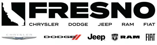 dealership logo