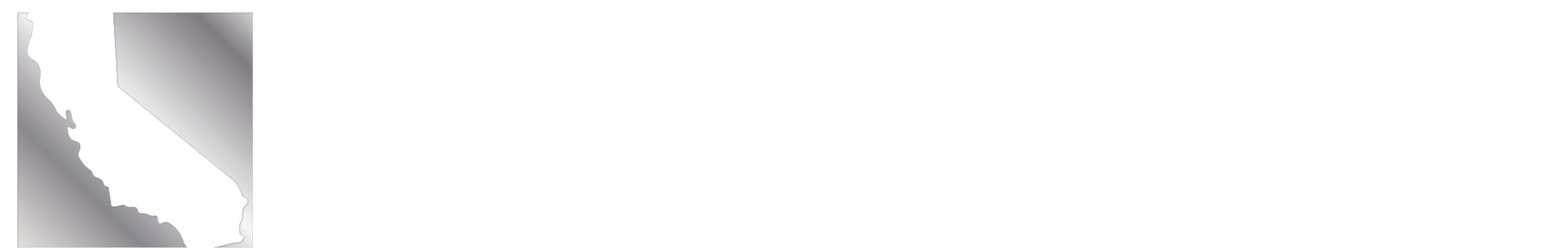 Dealership Logo