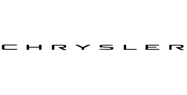 Fresno Chrysler Dodge Jeep RAM!